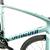 2026 Specialized Roubaix SL8 Expert Ultegra Di2 Size: 56cm (Preowned) 8 thumbnail