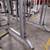 Tuff Stuff Smith Machine - Used 9 thumbnail