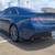 2019 Lincoln MKZ ONLY 38k Miles! 3 thumbnail