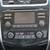 2015 NISSAN ALTIMA 2.5 SL *** 113K MILES*** 20 thumbnail