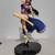 Figura Boa Hancock One Piece – Edición Coleccionista 1 thumbnail
