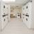 Patio, Carpet, Laundry Facilities 6 thumbnail