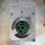 Philips Green Power LED Top Lighting Grow Lights 7 thumbnail