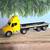 Toy Semi 1 thumbnail