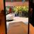 Robern Rosemont Bathroom Mirror Cabinet-Black Frame-NEW-ELEZ 3 thumbnail