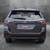 2022 Subaru Outback AWD All Wheel Drive Onyx Edition XT SUV 7 thumbnail