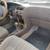 1997 Toyota Corolla 16 thumbnail