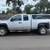 2013 Chevy Silverado 2500 HD LT 6.6L DuraMax Diesel 1 Owner 1 thumbnail