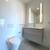 Epic Bay Views, Large Sun Decks, InUnit W/D, Exclusive Location! 10 thumbnail