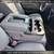 PARTING OUT THIS REAL NICE 2016 CHEVY SILVERADO C1500 5.3L 18 thumbnail