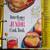 Better Homes & Gardens Junior Cook Book 1955 - 3 Ring Binder - 1st Edi 3 thumbnail