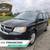 Dodge Grand Caravan Financing Available** 1 thumbnail