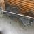 Wire Mesh Collapsible Net 6’ Aluminum Dip Net OBO 2 thumbnail