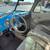1950 Chevrolet 3100 Pickup Restomod SKU: AA1132 8 thumbnail