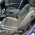 2014 Ford Mustang  GT Premium Coupe 2D Coupe 16 thumbnail