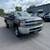 2015 CHEVROLET SILVERADO 2500 WORK TRCUK 13 thumbnail