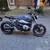 2018 BMW R nineT 1 thumbnail
