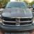 2011 Ram 1500 4 thumbnail