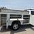 2017 FORD F-350 SUPER DUTY XL EXT CAB MECHANIC SERVICE BODY AUTO CRANE 14 thumbnail