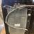 Samsung Washer and Dryer 6 thumbnail