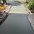ASPHALT, Concrete, paving, Seal Coating, Straiping, Masonry 23 thumbnail