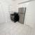 2 Bed in Dana Point with Backyard & Stunning Views 15 thumbnail