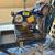 Masonry Wet Saw 2 thumbnail
