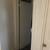 $282wk  Occupancy available short Walk to JSq 2 thumbnail