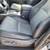 2021 Toyota 4Runner 4x4 4WD 4 Runner SR5 Premium SUV 9 thumbnail