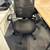 $$..Multi Functional Ergo Mesh Back Chairs..$$ 1 thumbnail
