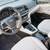 2018 Hyundai Elantra SE sedan Symphony Silver 8 thumbnail