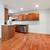 Spacious 2BR/1BA – Prime Baton Rouge !!! 6 thumbnail