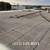 Flat Roof  Restoration 4 thumbnail