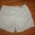 3 Pair Calvin Klein Jeans Shorts Size 6 10 thumbnail