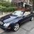 2005 MERCEDES CLK 320 CONVERTIBLE CAMERA NAVIGATION CARPLAY 84k MILES 7 thumbnail
