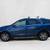 2022 Chevrolet Equinox AWD All Wheel Drive Chevy Premier SUV 9 thumbnail