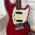 1966 Fender Mustang (all original) 1 thumbnail