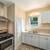 2811 Encinal Ave #C - 1 bedroom | 1 bath | Upper unit 8 thumbnail