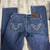 Womens jeans 8 thumbnail