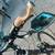 Marin Kentfield Hybrid Series 20.5" bike 6 thumbnail