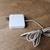 Mac Book Pro Charger - 60W L-Tip Power Adapter,Compatible with Adapter 1 thumbnail