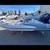 Zodiac Yachline 3800 - 12.5 foot boat with trailer 1 thumbnail