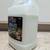 P&S Absolute Rinseless Wash Car Wash Soap 1 Gallon 3 thumbnail