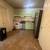 2 rooms available with private bathrooms. 300 a week each 9 thumbnail