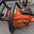 Chainsaws for sale 2 thumbnail