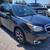 2015 SUBARU FORESTER XT TOURING PKG!! ONE OWNER!! 79,000 MILES!! AWD!! 5 thumbnail