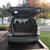 2008 Mercury Mariner - Financing Available! 15 thumbnail