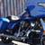 2025 Harley-Davidson® FLTRX - Road Glide V Twin 8 thumbnail
