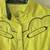 Rock 47 by Wrangler Long Sleeve Western Blouse with Snaps Women’s 2 thumbnail