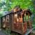 Beautiful Tiny House on 5 acres 10 thumbnail